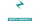 valorant