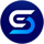 rainbowsix