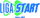 rainbowsix