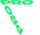 fifa