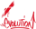 valorant
