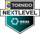 dota2