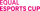 lol