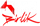 valorant