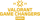 valorant
