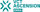valorant