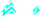 valorant