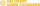 valorant