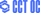 counterstrike