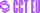 counterstrike