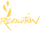 valorant