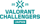 valorant