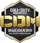 callofduty