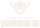 lol