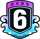 rainbowsix
