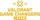 valorant