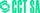 counterstrike