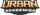 counterstrike