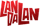 counterstrike