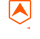 overwatch