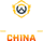 overwatch