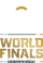 overwatch overwatch