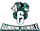 rainbowsix