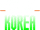 overwatch
