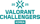 valorant