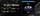 counterstrike