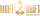 deadlock