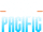 overwatch
