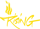 valorant