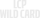 lol