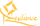 valorant