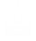 valorant