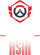 overwatch