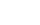 valorant