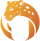 rainbowsix
