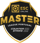 counterstrike