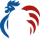 rainbowsix