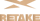 counterstrike