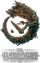 dota2
