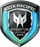 dota2