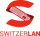 rocketleague