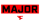 halo