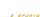 overwatch