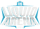 rainbowsix