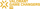 valorant