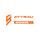 counterstrike